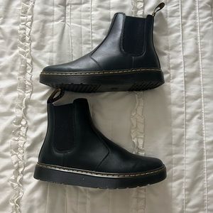 Dr Martens 2976
